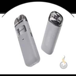 Geekvape Sonder U Pod Starter Kit -VapeZone Deutschland sonder u pod kit 3d ansicht