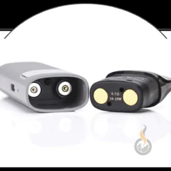 Geekvape Sonder U Pod Starter Kit -VapeZone Deutschland sonder u pod kit cartridges