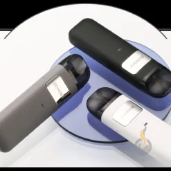 Geekvape Sonder U Pod Starter Kit -VapeZone Deutschland sonder u pod kit colors