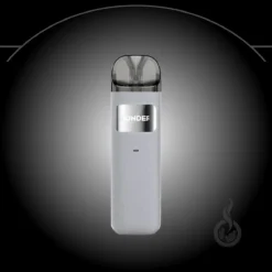 Geekvape Sonder U Pod Starter Kit