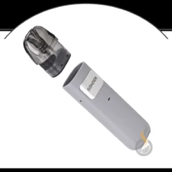 Geekvape Sonder U Pod Starter Kit -VapeZone Deutschland sonder u pod kit system