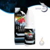 HAYVAN JUICE Sonsuz Liquid 10 Ml