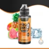BIG BOTTLE FLAVOURS Tropical Tsunami Aroma - 10 Ml