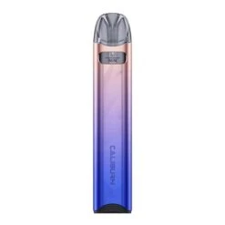 Uwell Caliburn A3S Pod E-Zigarette 9 Uwell Caliburn A3S Pod E-Zigarette -VapeZone Deutschland uwell caliburn a3s pod kit 6 lila