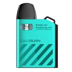 Uwell Caliburn AK2 Pod Kit