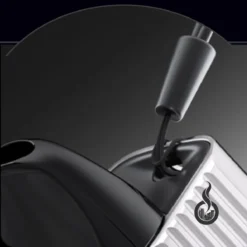 Uwell Caliburn AZ3 Pod Starter Kit 22 Uwell Caliburn AZ3 Pod Starter Kit -VapeZone Deutschland uwell caliburn az3 loop