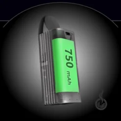 Uwell Caliburn AZ3 Pod Starter Kit 17 Uwell Caliburn AZ3 Pod Starter Kit -VapeZone Deutschland uwell caliburn az3 mit 750 mah akku