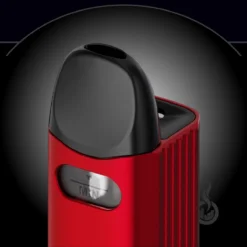 Uwell Caliburn AZ3 Pod Starter Kit 18 Uwell Caliburn AZ3 Pod Starter Kit -VapeZone Deutschland uwell caliburn az3 pod cap