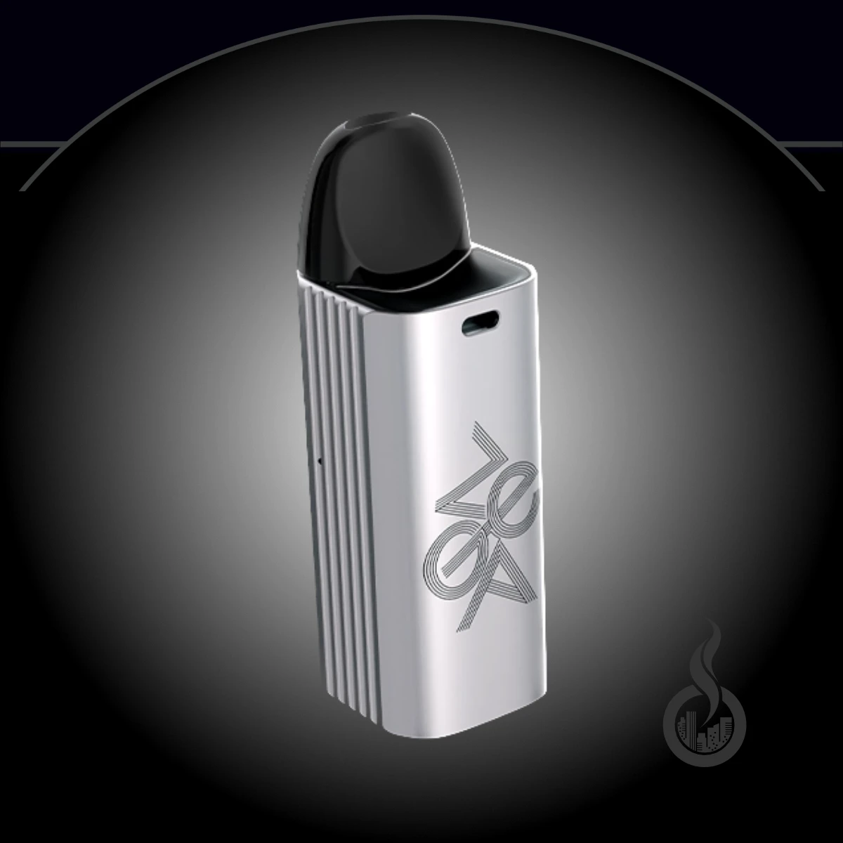 Uwell Caliburn AZ3 Pod Starter Kit 4 Uwell Caliburn AZ3 Pod Starter Kit – Bild 4