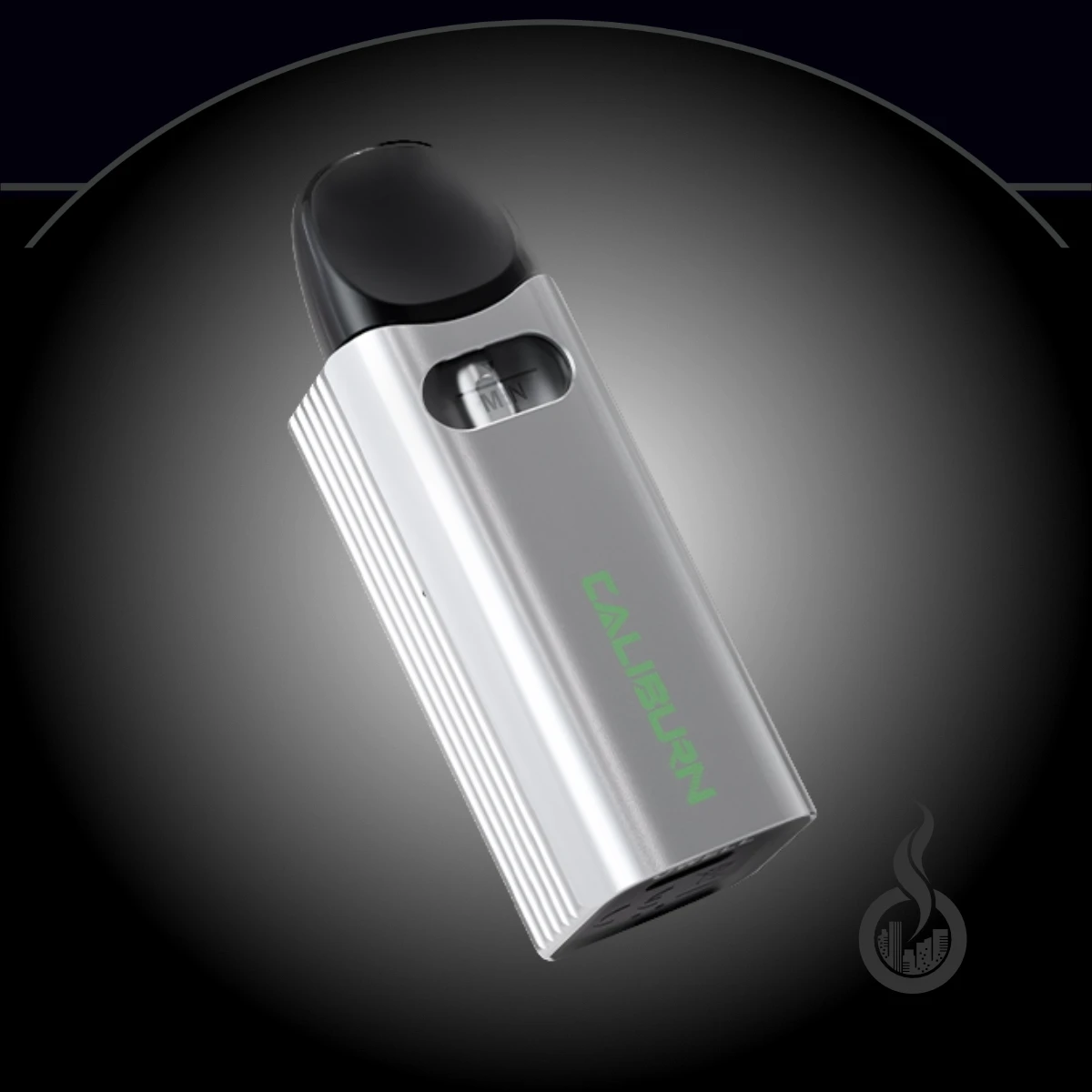 Uwell Caliburn AZ3 Pod Starter Kit 3 Uwell Caliburn AZ3 Pod Starter Kit – Bild 3