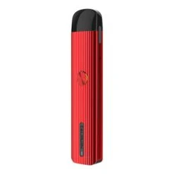 Uwell Caliburn G Pod Kit -VapeZone Deutschland uwell caliburn g pod kit rot 1ecaae35 c0cb 4175 8756 806394d8ad83