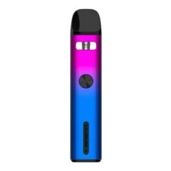 Uwell Caliburn G2 Kit 7 Uwell Caliburn G2 Kit -VapeZone Deutschland uwell caliburn g2 kit rainbow
