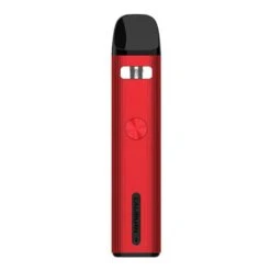 Uwell Caliburn G2 Kit 6 Uwell Caliburn G2 Kit -VapeZone Deutschland uwell caliburn g2 kit rot