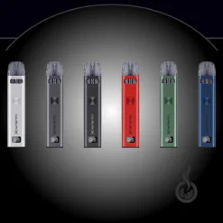 Uwell Caliburn G3 Pod Starter Kit -VapeZone Deutschland uwell caliburn g3 in 6 farben