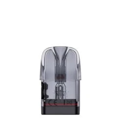 Uwell Caliburn G3 Pods (4er-Pack)