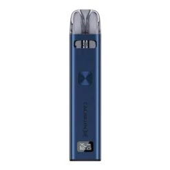 Uwell Caliburn G3 Pod E-Zigarette -VapeZone Deutschland uwell caliburn g3 pod kit blau
