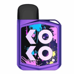Uwell Caliburn KOKO Prime Pod Kit