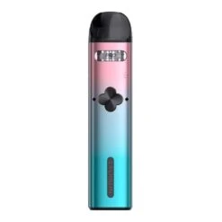 Uwell Caliburn Explorer Pod E-Zigarette -VapeZone Deutschland uwell explorer pod kit pink