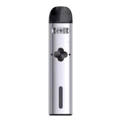 Uwell Caliburn Explorer Pod E-Zigarette -VapeZone Deutschland uwell explorer pod kit silber