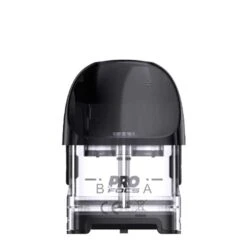 Uwell Caliburn Explorer Pods (ohne Coil)