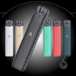 Uwell Popreel N1 Pod Starter Kit