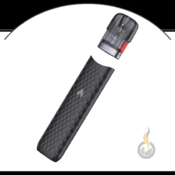 Uwell Popreel N1 Pod Starter Kit 15 Uwell Popreel N1 Pod Starter Kit -VapeZone Deutschland uwell popreel n1 pod system