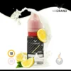 VAGRAND Bottermelk Lemon Liquid - 10 Ml