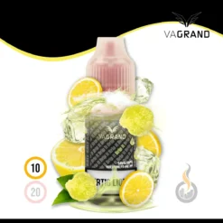 VAGRAND Drip It Liquid - 10 Ml