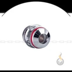 2x UWELL Valyrian 2 UN2 Single Meshed Coil - 0.32 Ohm 6 2x UWELL Valyrian 2 UN2 Single Meshed Coil - 0.32 Ohm -VapeZone Deutschland valyrian 2 un2 coils 0 32 ohm 3