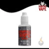 VAMPIRE VAPE Black Ice Aroma - 30 Ml