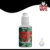 VAMPIRE VAPE Black Jack Aroma - 30 Ml