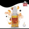 VAMPIRE VAPE Orange Soda Aroma - 30 Ml