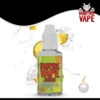 VAMPIRE VAPE Pineapple & Grapefruit Fizz Aroma - 30 Ml