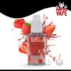 VAMPIRE VAPE Strawberry Burst Aroma - 30 Ml