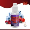 VAMPIRE VAPE Attraction Aroma - 30 Ml