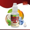 VAMPIRE VAPE Caribbean Ice Aroma - 30 Ml