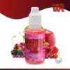 VAMPIRE VAPE Pinkman Aroma - 30 Ml