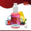 VAMPIRE VAPE Pinkman Ice Aroma - 30 Ml
