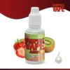 VAMPIRE VAPE Strawberry Kiwi Aroma - 30 Ml