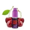 Vampire Vape Cherry Tree Liquid