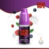 VAMPIRE VAPE Berry Menthol - 10 Ml