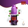 VAMPIRE VAPE Red Lips Liquid - 10 Ml
