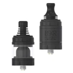 Vandy Vape Berserker Mini V1.5 Verdampfer -VapeZone Deutschland vandy vape berserker v1 5 mtl rta tank 48S5kYx0srWoZd
