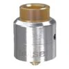 Vandy Vape Pulse 24 RDA Verdamfer