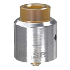Vandy Vape Pulse 24 RDA Verdamfer