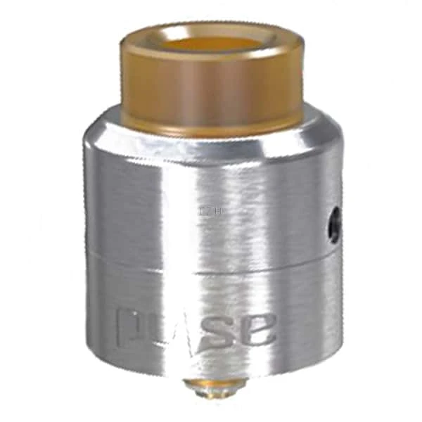 Vandy Vape Pulse 24 RDA Verdamfer 1 Vandy Vape Pulse 24 RDA Verdamfer