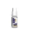 VAP! Blackcurrant Liquid