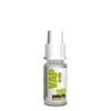 VAP! Green Apple Liquid