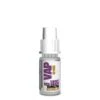 VAP! Sweet Red Grape Liquid