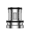 Vapefly Freecore Mesh Coils